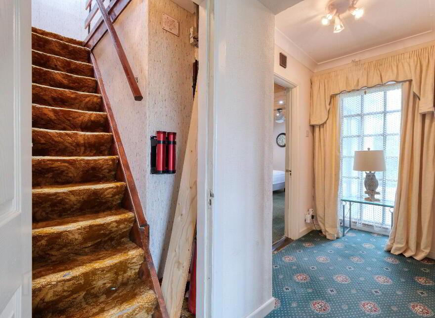 Deer Lodge, Gurteenorna, Melview, N39A0E0