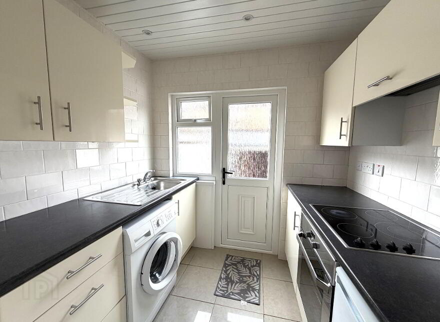 89 Grace Avenue, Belfast, BT5 5JJ