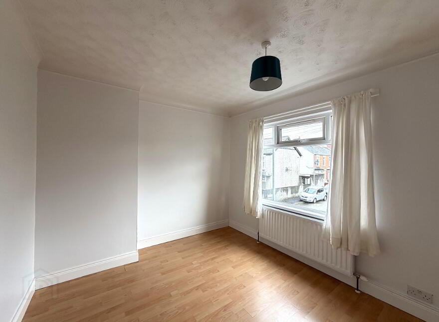 89 Grace Avenue, Belfast, BT5 5JJ