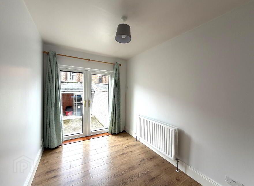 89 Grace Avenue, Belfast, BT5 5JJ