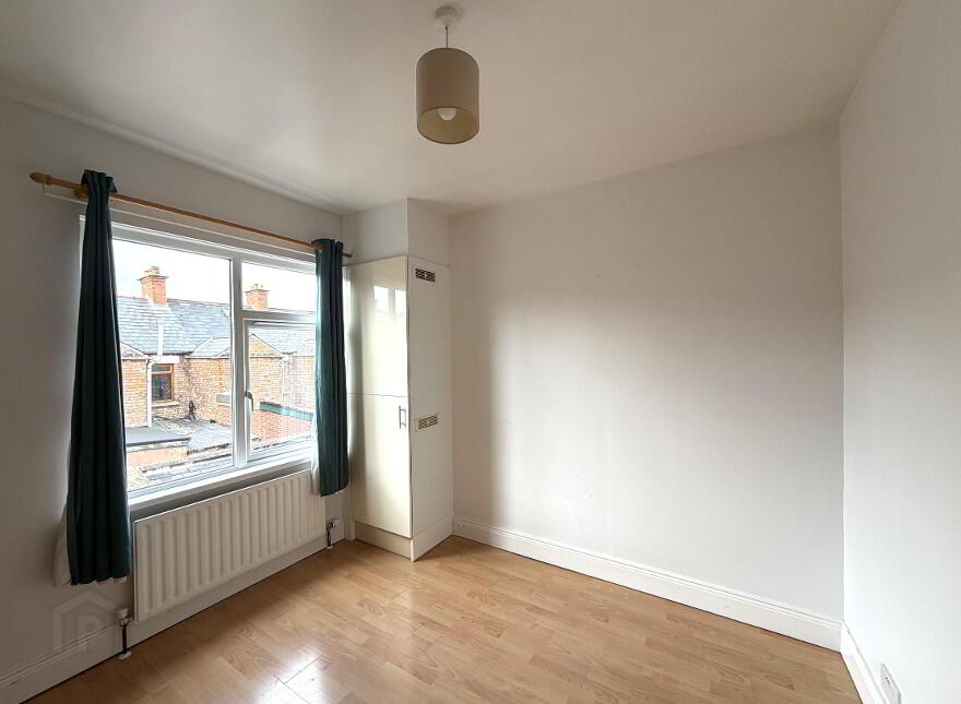 89 Grace Avenue, Belfast, BT5 5JJ