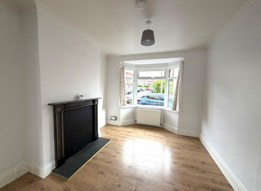 89 Grace Avenue, Belfast, BT5 5JJ