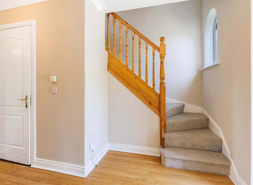 53 Priory Gate, Athboy, C15E1E5