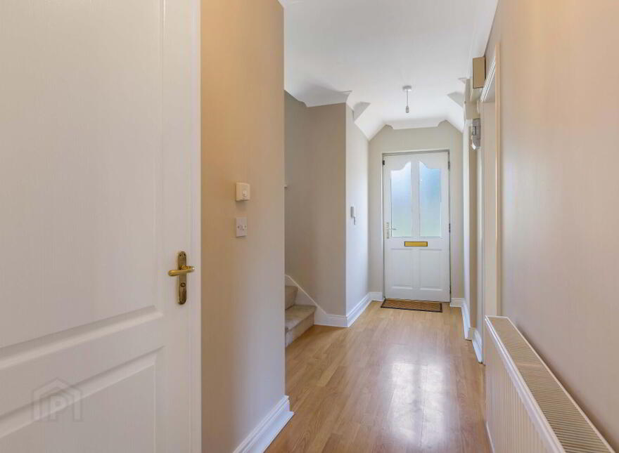 53 Priory Gate, Athboy, C15E1E5