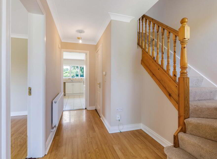 53 Priory Gate, Athboy, C15E1E5