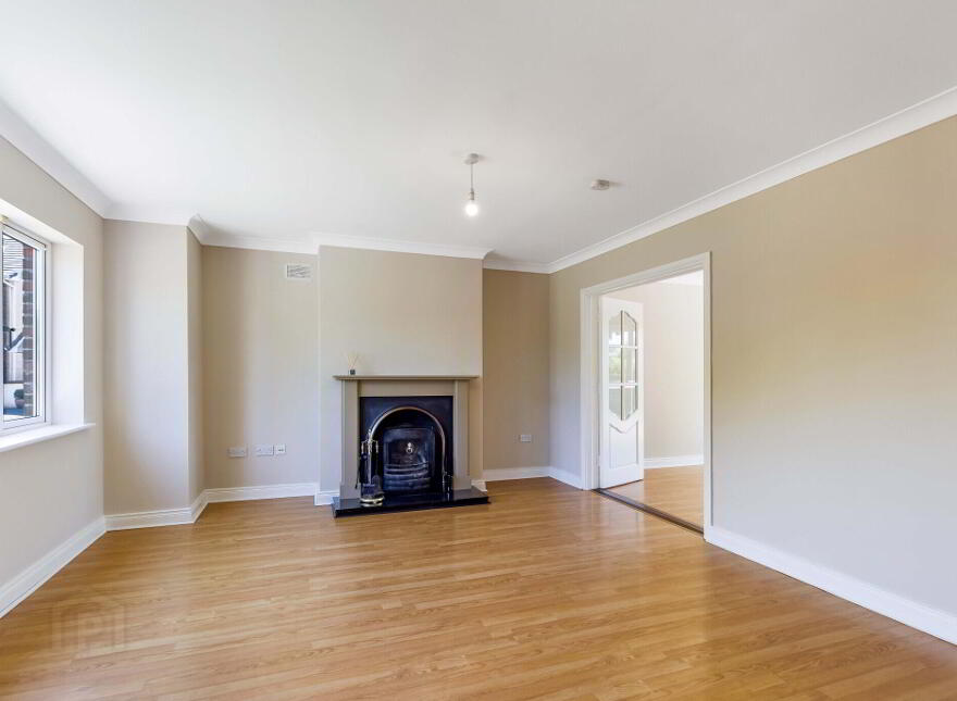 53 Priory Gate, Athboy, C15E1E5
