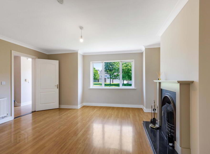 53 Priory Gate, Athboy, C15E1E5