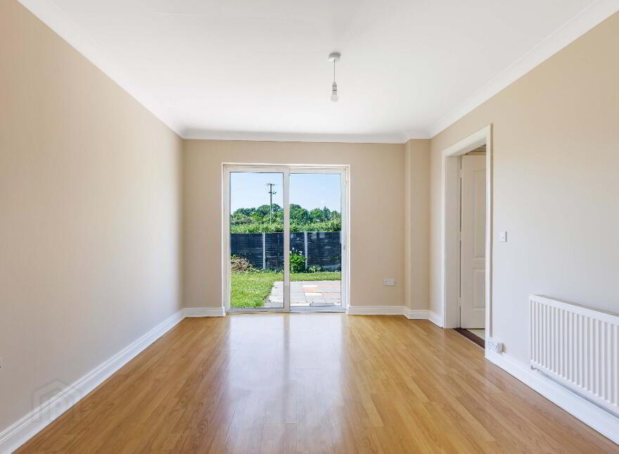 53 Priory Gate, Athboy, C15E1E5