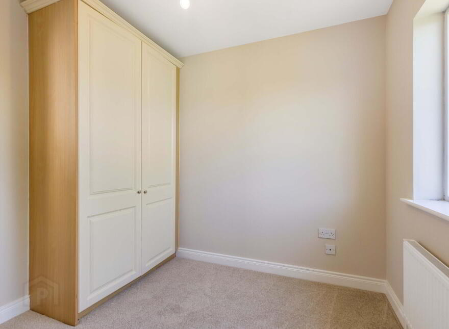 53 Priory Gate, Athboy, C15E1E5