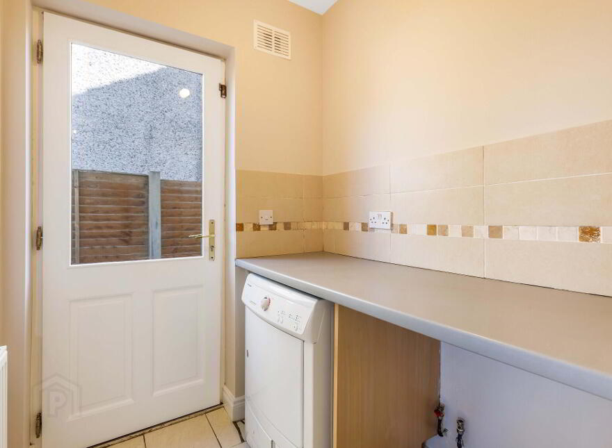 53 Priory Gate, Athboy, C15E1E5