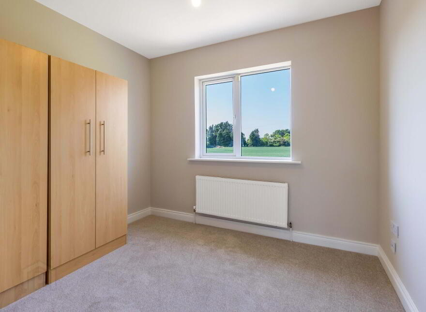 53 Priory Gate, Athboy, C15E1E5