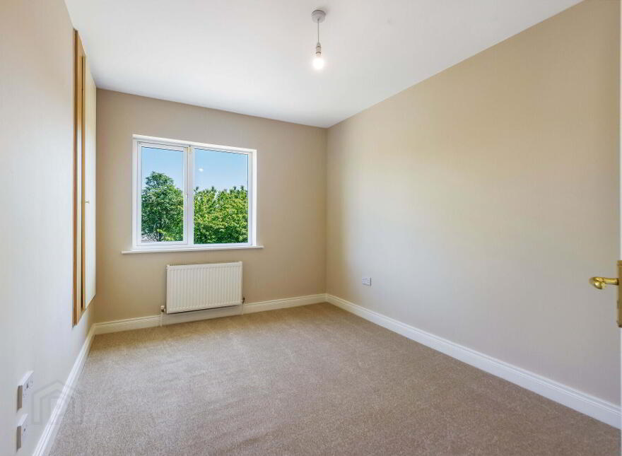 53 Priory Gate, Athboy, C15E1E5