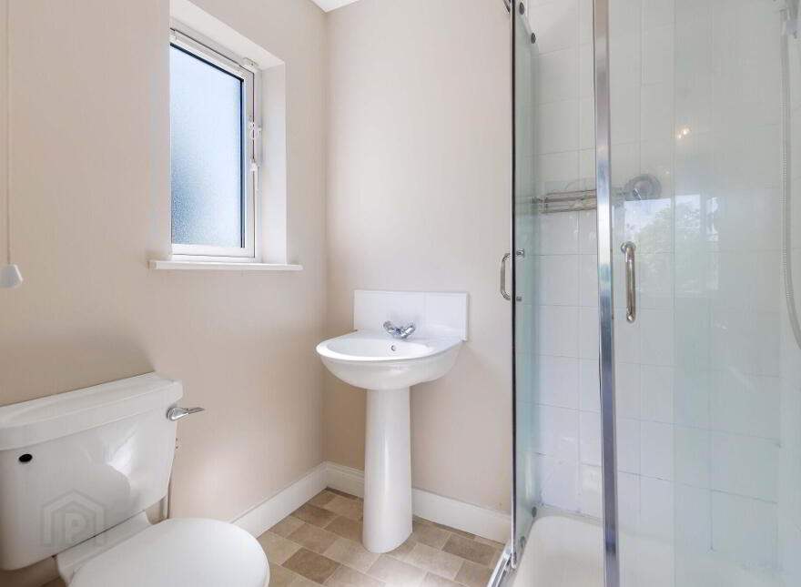 53 Priory Gate, Athboy, C15E1E5