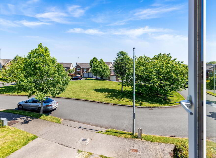 53 Priory Gate, Athboy, C15E1E5