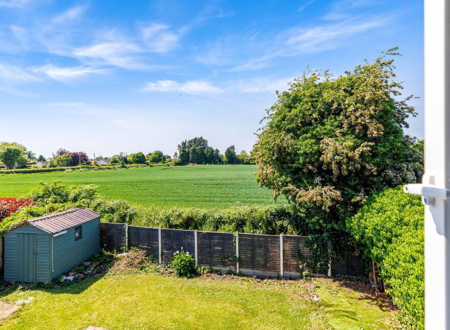 53 Priory Gate, Athboy, C15E1E5