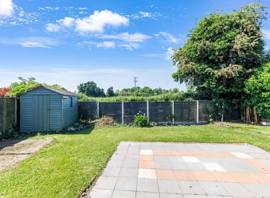 53 Priory Gate, Athboy, C15E1E5
