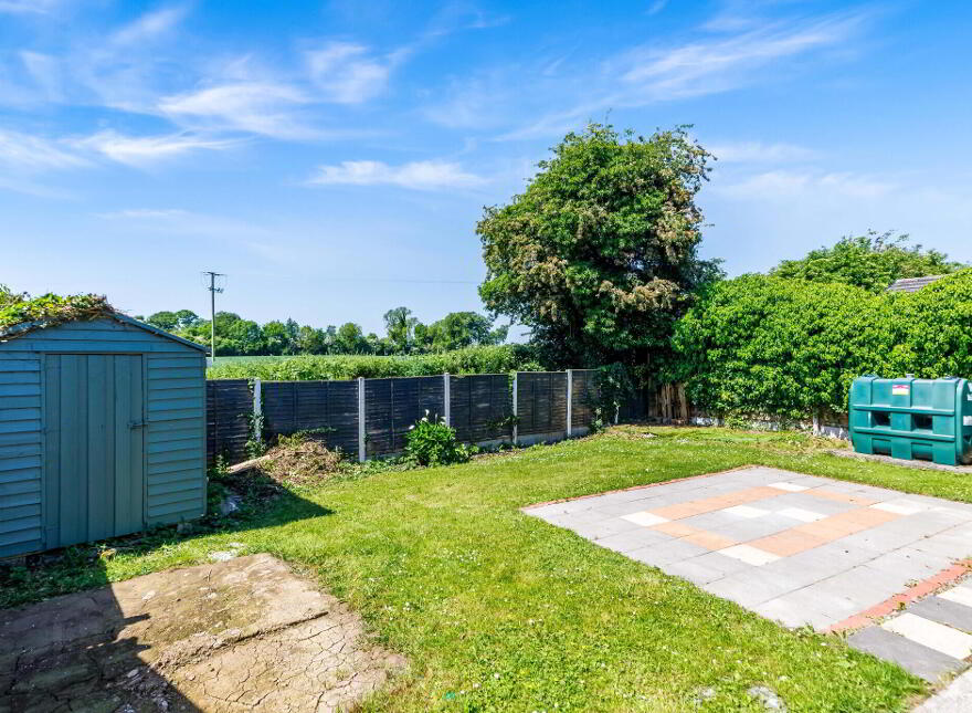 53 Priory Gate, Athboy, C15E1E5