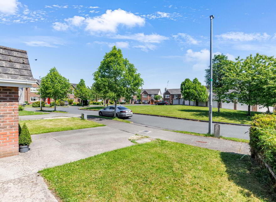 53 Priory Gate, Athboy, C15E1E5
