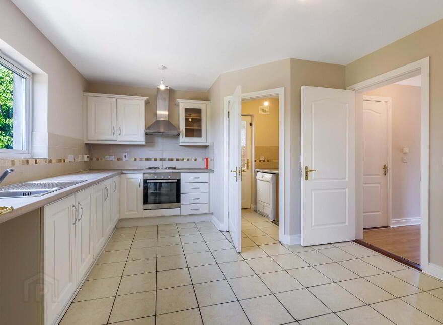 53 Priory Gate, Athboy, C15E1E5