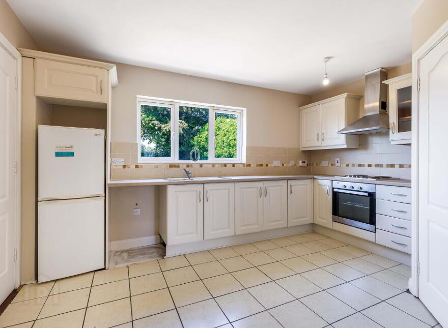 53 Priory Gate, Athboy, C15E1E5