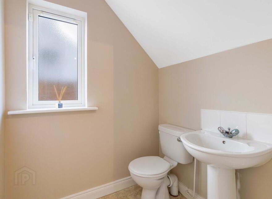 53 Priory Gate, Athboy, C15E1E5