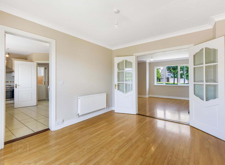 53 Priory Gate, Athboy, C15E1E5