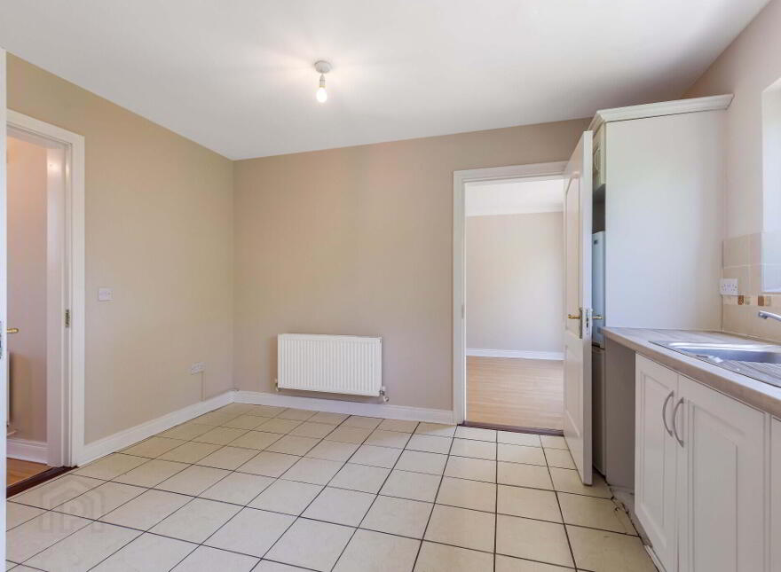 53 Priory Gate, Athboy, C15E1E5