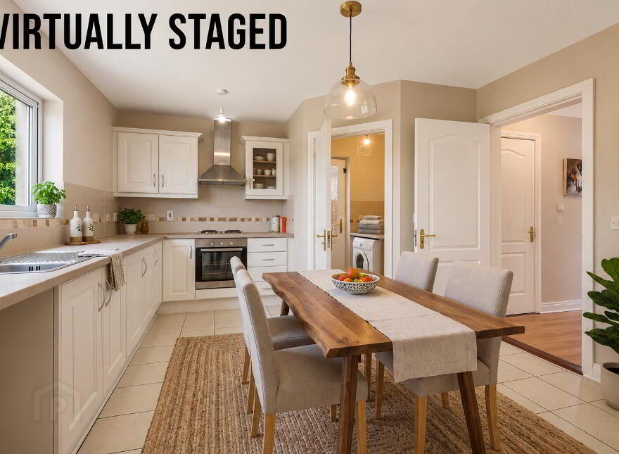 53 Priory Gate, Athboy, C15E1E5