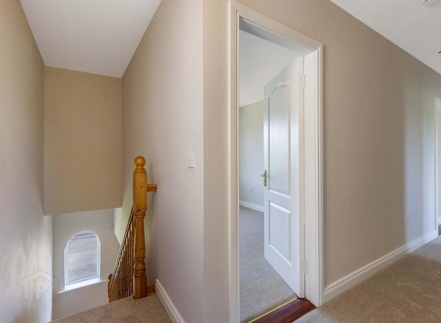 53 Priory Gate, Athboy, C15E1E5
