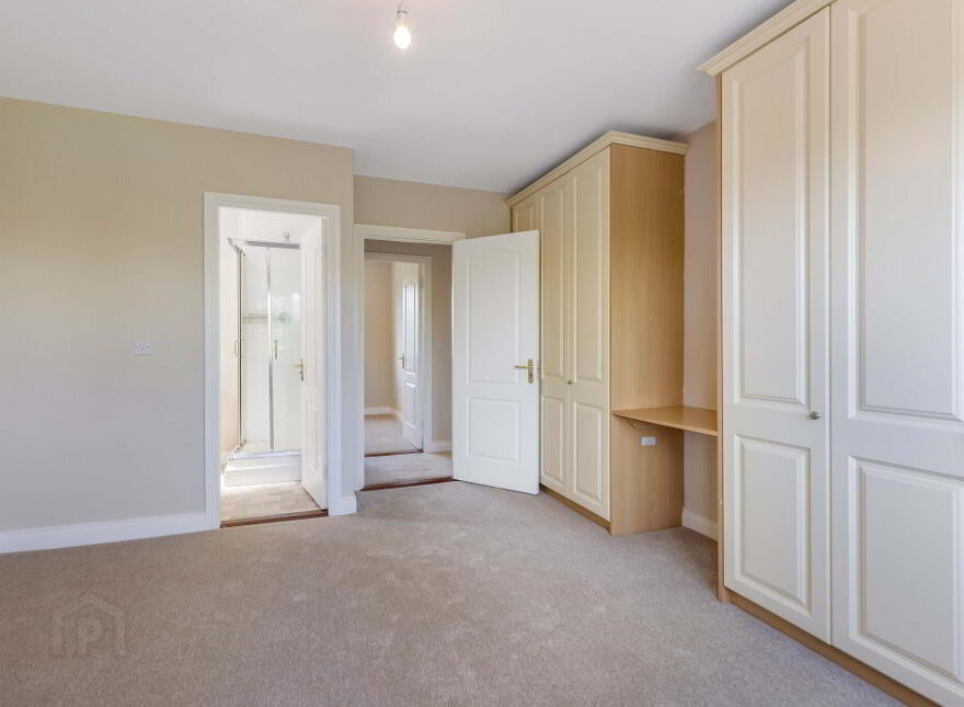 53 Priory Gate, Athboy, C15E1E5