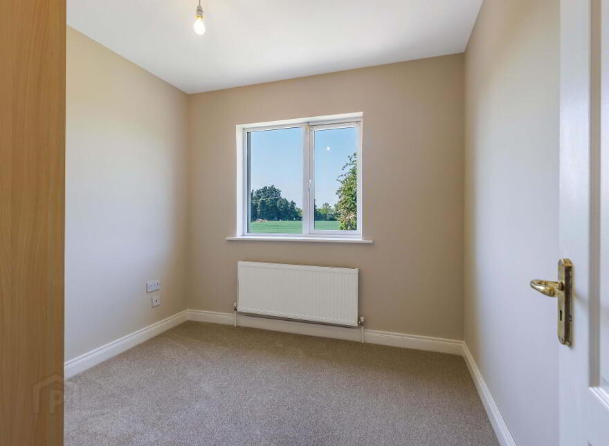 53 Priory Gate, Athboy, C15E1E5
