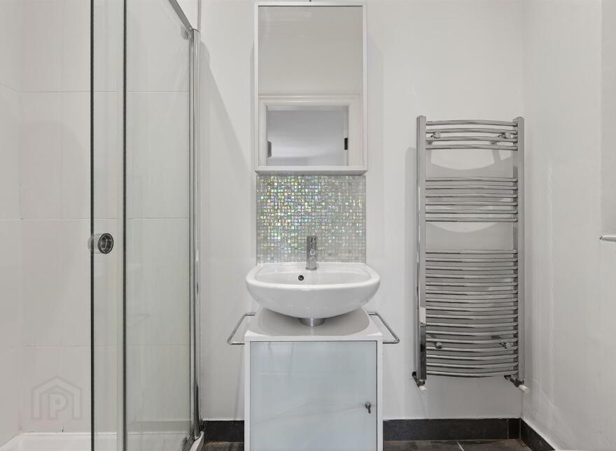 9 Finaghy Park North, Belfast, BT10 0HQ