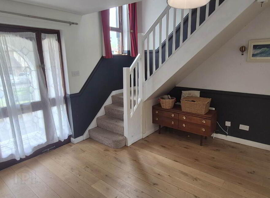 4 Glenmore Park, Belt Road, Derry, BT47 2JZ