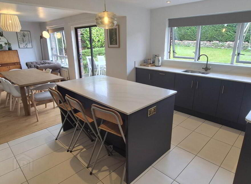 4 Glenmore Park, Belt Road, Derry, BT47 2JZ