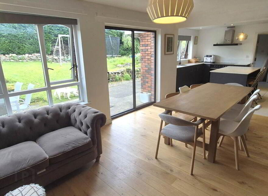 4 Glenmore Park, Belt Road, Derry, BT47 2JZ