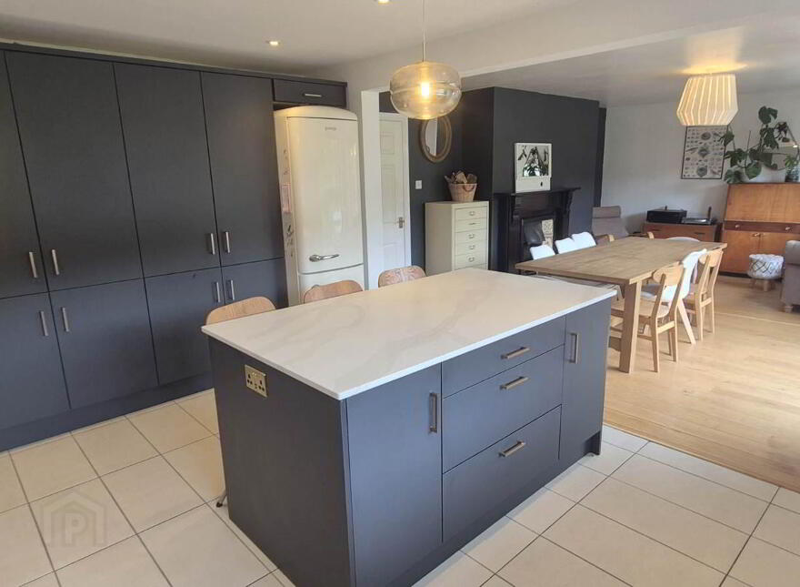 4 Glenmore Park, Belt Road, Derry, BT47 2JZ