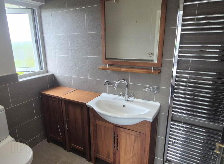 4 Glenmore Park, Belt Road, Derry, BT47 2JZ