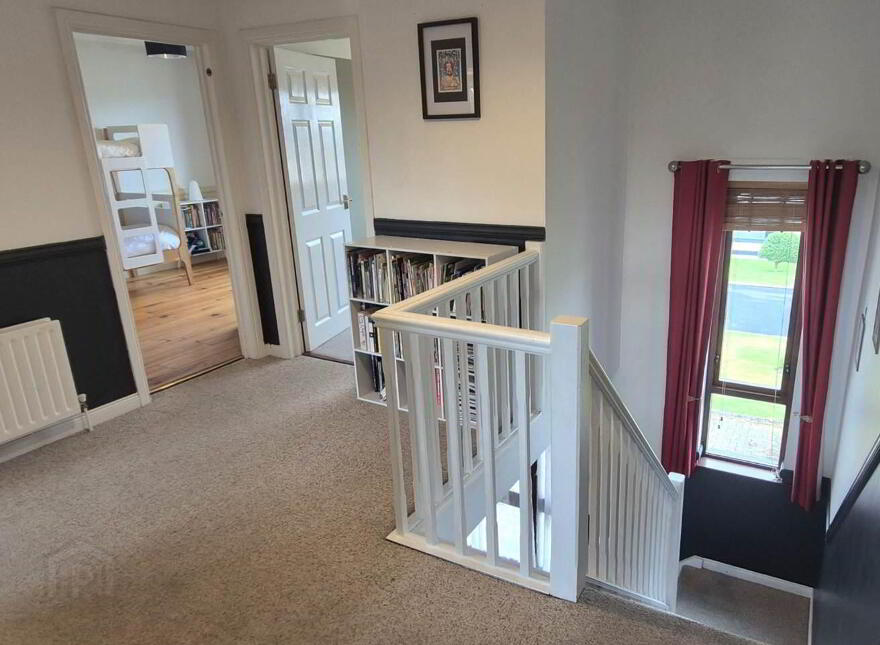 4 Glenmore Park, Belt Road, Derry, BT47 2JZ