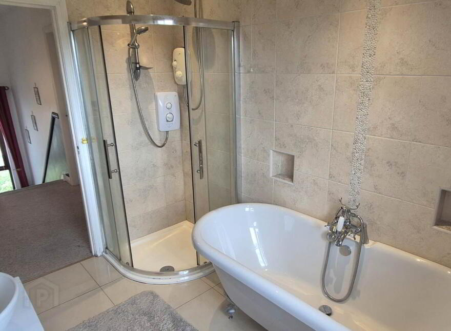 4 Glenmore Park, Belt Road, Derry, BT47 2JZ
