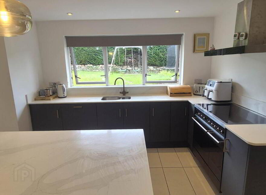 4 Glenmore Park, Belt Road, Derry, BT47 2JZ