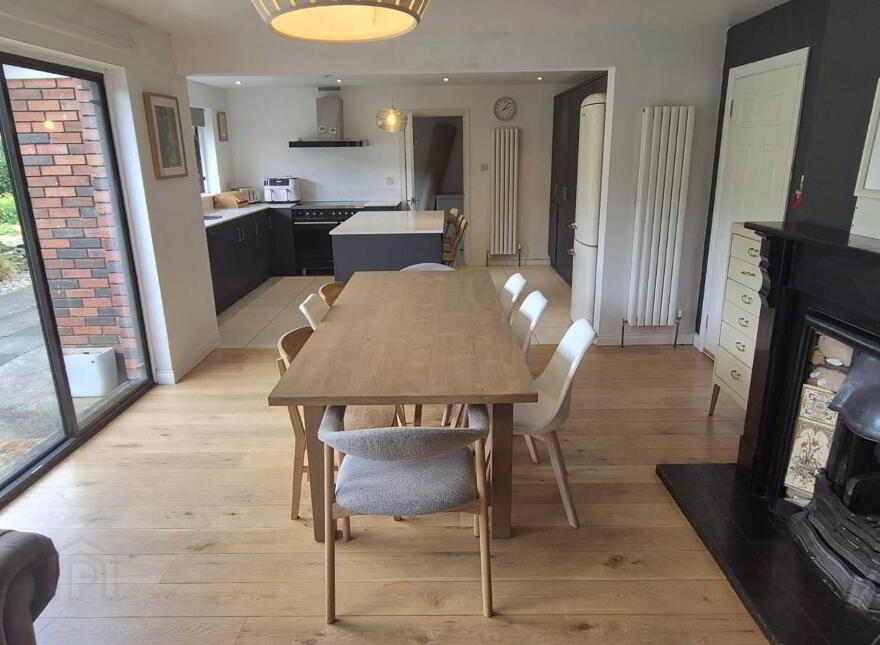 4 Glenmore Park, Belt Road, Derry, BT47 2JZ