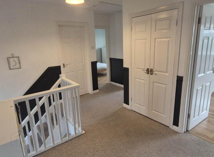 4 Glenmore Park, Belt Road, Derry, BT47 2JZ