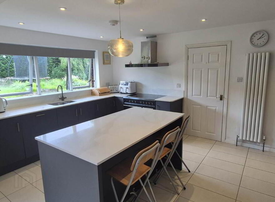 4 Glenmore Park, Belt Road, Derry, BT47 2JZ
