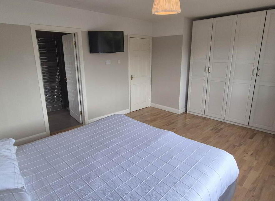 4 Glenmore Park, Belt Road, Derry, BT47 2JZ