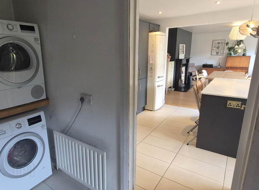 4 Glenmore Park, Belt Road, Derry, BT47 2JZ