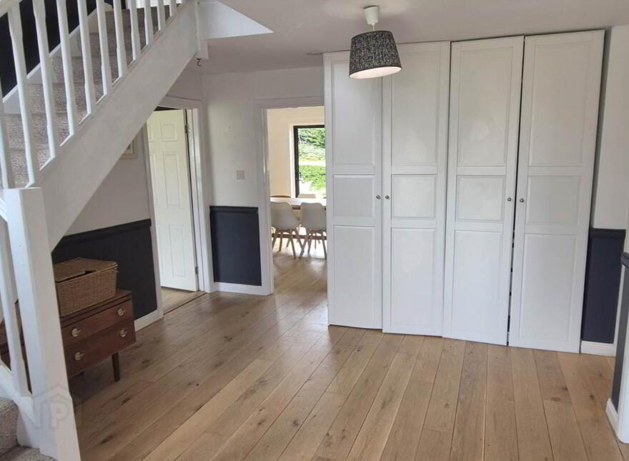 4 Glenmore Park, Belt Road, Derry, BT47 2JZ