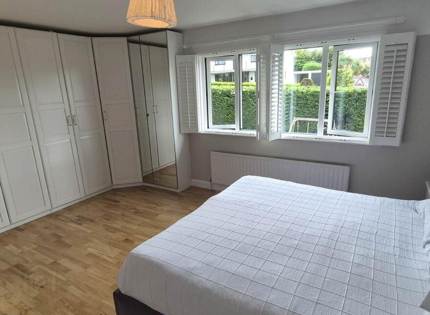 4 Glenmore Park, Belt Road, Derry, BT47 2JZ