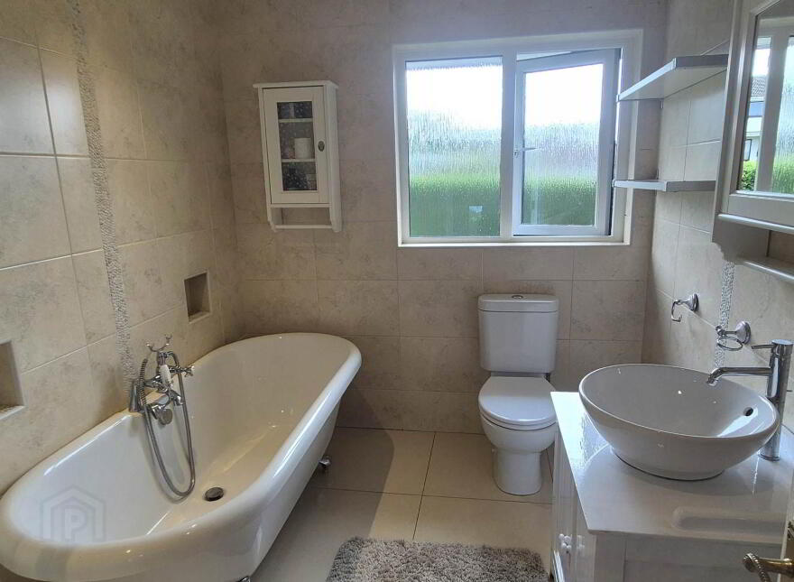 4 Glenmore Park, Belt Road, Derry, BT47 2JZ