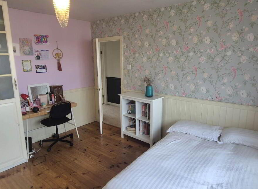 4 Glenmore Park, Belt Road, Derry, BT47 2JZ