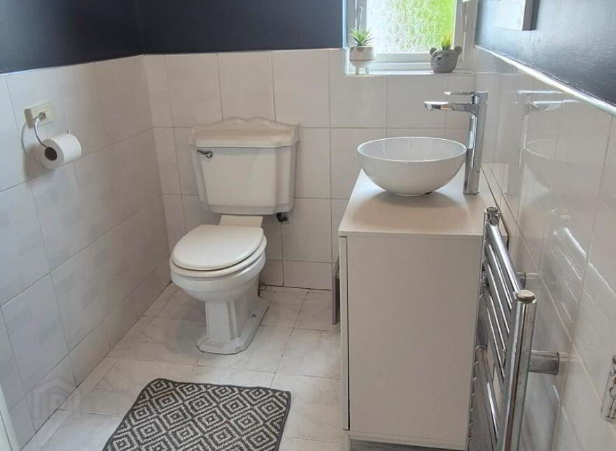 4 Glenmore Park, Belt Road, Derry, BT47 2JZ